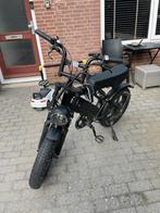 Fatbike V20 Pro, Gebruikt, 59 cm of meer, 50 km per accu of meer, Ophalen