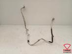 VW Polo 6R Seat Ibiza Aircoleiding Airco Leiding 6R1820743K