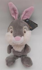 Stampertje (van Bambi) knuffeltje met licht Primark NIEUW!, Verzamelen, Ophalen of Verzenden, Bambi of Dumbo, Nieuw, Knuffel