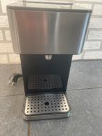 Moa heet waterdispenser, Ophalen of Verzenden, Zo goed als nieuw, Overige merken