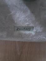 Mooie krabpaal van zoofari, Dieren en Toebehoren, Gebruikt, Ophalen