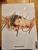 Monica Geuze Tijdschrift, Ophalen of Verzenden