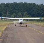 Custom rc planes, Ophalen, Zo goed als nieuw, Groter dan 1:32