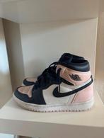Jordan 1 High, Kleding | Dames, Schoenen, Ophalen of Verzenden, Zo goed als nieuw, Sneakers of Gympen