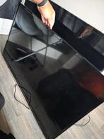 Toshiba 40 inch TV - Scherm kapot!, 50 Hz, Ophalen of Verzenden, 40 tot 60 cm, Smart TV