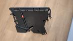 Benno boost utility rack, Fietsen en Brommers, Elektrische fietsen, Ophalen, Overige merken