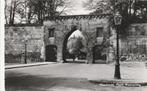 maastricht- poort waarachtig, Verzamelen, Ophalen of Verzenden, Voor 1920, Limburg