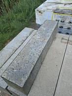Schellevis muurblokken, Ophalen, Zo goed als nieuw, Beton, Minder dan 100 cm