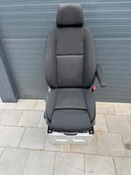 stoel rechts passagier extra comfort mercedes sprinter w907, Auto-onderdelen, Interieur en Bekleding, Tymtop5@gmail.com, 3161ek Rhoon
