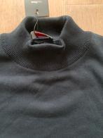 Blauwe coltruien maat xxl, Kleding | Heren, Truien en Vesten, Ophalen of Verzenden, Zo goed als nieuw, Overige maten, Blauw