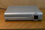 Philips DSR2210 satellietontvanger, Ophalen of Verzenden, Gebruikt, (Schotel)antenne-accessoires, Philips