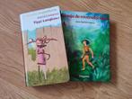 Astrid Lindgren, Boeken, Fictie, Ophalen of Verzenden, Astrid Lindgren, Zo goed als nieuw