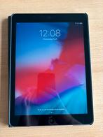 Apple iPad Air, 10 inch, Gebruikt, Ophalen of Verzenden, 16 GB