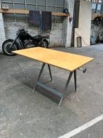 Reply tekentafel ahrend by Friso Kramer, Ophalen of Verzenden