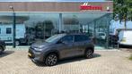 Citroen C3 Aircross 1.2 PureTech Plus, 840 kg, Euro 6, 1199 cc, Bedrijf