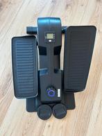 Cubii JR1 – Beentrainer – Deskbike Bureaufiets Paars, Sport en Fitness, Fitnessmaterialen, Ophalen, Nieuw