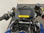 MV Agusta BRUTALE 1000 RR ASSEN (bj 2025), Motoren, Bedrijf, Naked bike, Onbekend, 3 cilinders