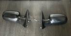 Set Buitenspiegels Opel C Corsa, Ophalen of Verzenden, Nieuw, Opel