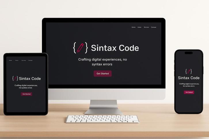 Professionele Website of Webshop laten maken, Diensten en Vakmensen, Webdesigners en Hosting, Domeinregistratie, Webdesign, Webhosting