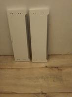 Diverse  keukenfronten ikea keuken, Huis en Inrichting, Ophalen, Gebruikt, Wit, 50 tot 100 cm