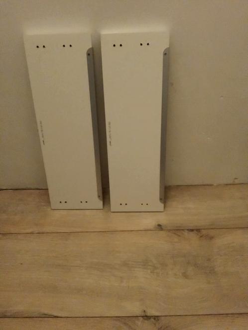 Diverse  keukenfronten ikea keuken, Huis en Inrichting, Keuken | Keukenelementen, Gebruikt, Minder dan 100 cm, 50 tot 100 cm, 25 tot 50 cm