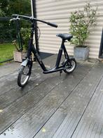 NRG loopfiets voor volwassenen, Fietsen en Brommers, Steps, Ophalen, Zo goed als nieuw