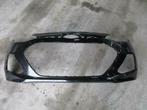 voorbumper i10 rooster 2013-16 R 86528-b9000 vanaf 2014, Auto-onderdelen, Niet ingevuld, Gebruikt, Niet ingevuld, Hyundai