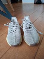 Adidas Yeezy Boost 350 V2 - Maat 36, Overige kleuren, Adidas/yeezy, Ophalen of Verzenden, Sneakers of Gympen