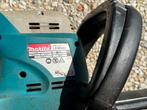 Makita UH6549, Ophalen, Zo goed als nieuw, Elektrisch, MAKITA