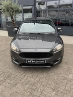 Ford Focus Wagon 1.5 ST-LINE ST-LINE, 65 €/maand, Stof, Euro 6, 4 cilinders
