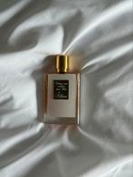 Kilian Paris - Voulez Vous Coucher Avec Moi - Eau de Parfum, Verzamelen, Parfumverzamelingen, Verzenden, Zo goed als nieuw, Parfumfles