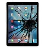ipad 11 Pro / ipad 10.9 / ipad air / ipad 10 reparatie v.a., Computers en Software, Apple iPads, Apple iPad, Nieuw, 64 GB, Ophalen