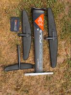 Starboard Glider Pro 550 en 700 race foil, Watersport en Boten, Ophalen, Gebruikt, Wingsurf-hydrofoil