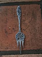 Cakeprikker, Antiek en Kunst, Antiek | Bestek, Ophalen