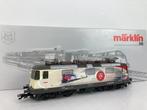Märklin 37875 – SBB Re 420 - “175 Jaar Zwitserse Spoorwegen”, Hobby en Vrije tijd, Modeltreinen | H0, Märklin, Wisselstroom, Märklin