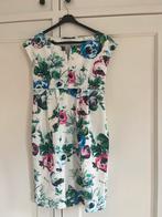 Positiejurk - zwangerschapsjurk - feestjurk maat S, Kleding | Dames, Positiekleding, Ophalen of Verzenden, Zo goed als nieuw, Maat 36 (S)