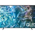 Samsung QLED Smart TV 43 inch, Audio, Tv en Foto, Televisies, Ophalen, QLED, 50 Hz, Zo goed als nieuw