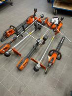 Inkoop Husqvarna machines“. Husqvarna gezocht., Ophalen, Gebruikt, Dolmar /Stihl / Husqvarna