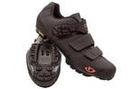 GIRO CODE VR70 MTB-schoen, Giro, Dames, Schoenen, Overige maten