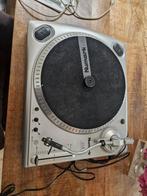 Numark TT USB Turntable with USB Audio, Ophalen of Verzenden, Zo goed als nieuw, Overige merken