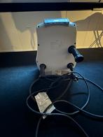 Te koop pomp voor opblaasbare jacuzzi Avenli London spa, Tuin en Terras, Zwembad-toebehoren, Ophalen, Zo goed als nieuw