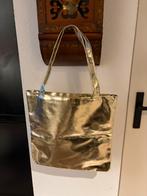 Nieuw makkelijke tas met rits, Ophalen of Verzenden, Nieuw