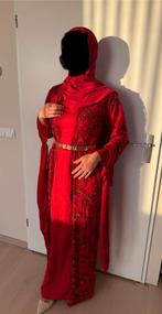 Koerdische jurk maat 38, Kleding | Dames, Gelegenheidskleding, Maat 38/40 (M), Galajurk, Nieuw, Ophalen of Verzenden