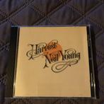 Neil Young - Harvest, Cd's en Dvd's, Gebruikt, Ophalen of Verzenden