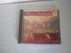 Strauss, Ophalen of Verzenden, Romantiek, Gebruikt, Orkest of Ballet
