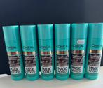Magic retouch uitgroeispray, Ophalen of Verzenden, Nieuw, Verzorging