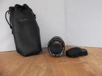 ✅ Tokina RMC 80 - 200 mm 4.5 Constant, Pentax K, Ophalen, Gebruikt, Spiegelreflex, 4 t/m 7 keer