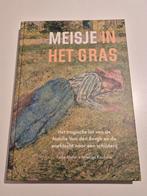 Meisje in het Gras - Kunstboek, Ophalen of Verzenden, Nieuw