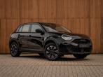 Fiat 600 1.2 Hybrid Urban 145pk | Pack Comfort | CarPlay | A, Auto's, Fiat, 145 pk, Stof, Gebruikt, 1199 cc
