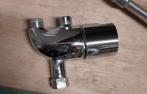 Grohe Micro Onderbouw thermostaat Grohterm, Ophalen, Gebruikt